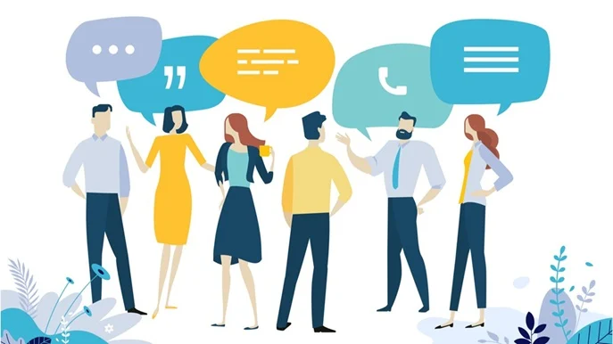 Audience Engagement and Community Building