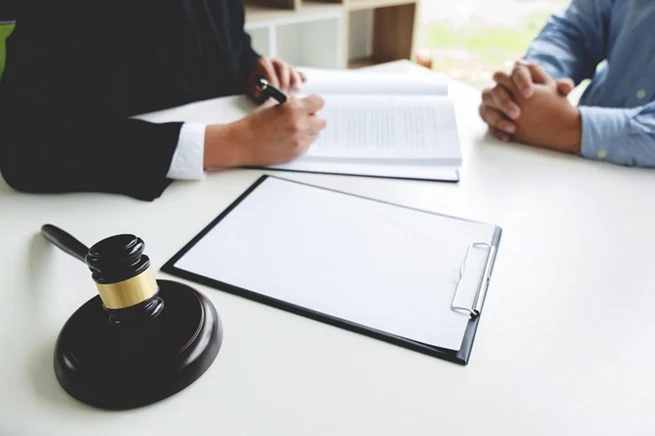 How to Gather Evidence of Undue Influence