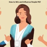 How to Win and Influence People PDF