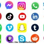 Sites Like SocialMediaGirls