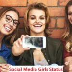 Socialmediagirls Status