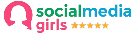Social Media Girls