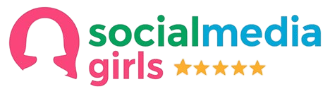 Social Media Girls