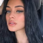 Camilla Araujo Erome