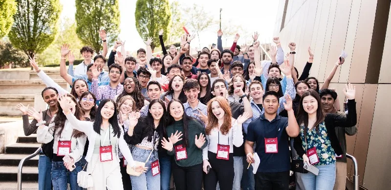 Erome Isabela Ladera’s Collaborations and Brand Partnerships