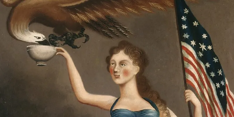 How Did the Enlightenment Influence the American Revolution