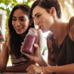 Normative Social Influenc