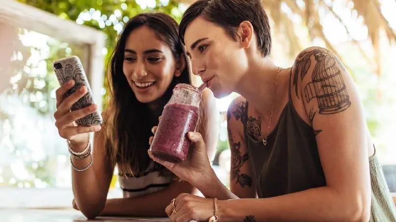 Normative Social Influenc