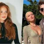 Spheres of Influence