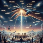 Synonyms for Influence