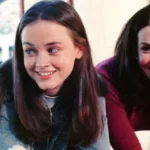 Where Was Gilmore Girls Filmed