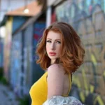 Abigale Mandler: Biography, Career, Social Media Influence & Personal Details