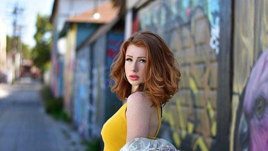 Abigale Mandler: Biography, Career, Social Media Influence & Personal Details