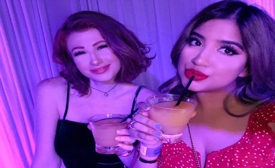 Impact of Abigale Mandler on Influencer Culture