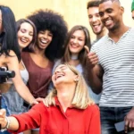 Informational Social Influence