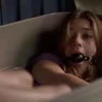 The Girl Who Escaped The Kara Robinson Story