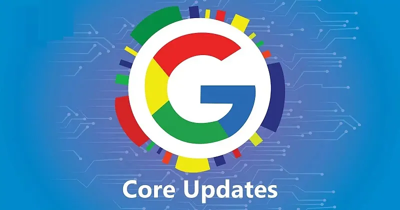 Why Should You Care About Core Updates