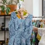 best place to sell clothes online