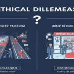 Ethical Dilemma Examples