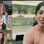 influencer marketing news today