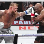 jake paul retires from influencer boxing after outgrowing the scene