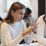 what is a pick me girl