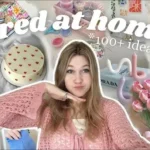 What to Do When Your Bored for Girls?