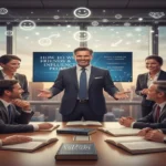 How to Win Friends and Influence People by Dale Carnegie