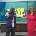 Is Planet Fitness Open on Thanksgiving