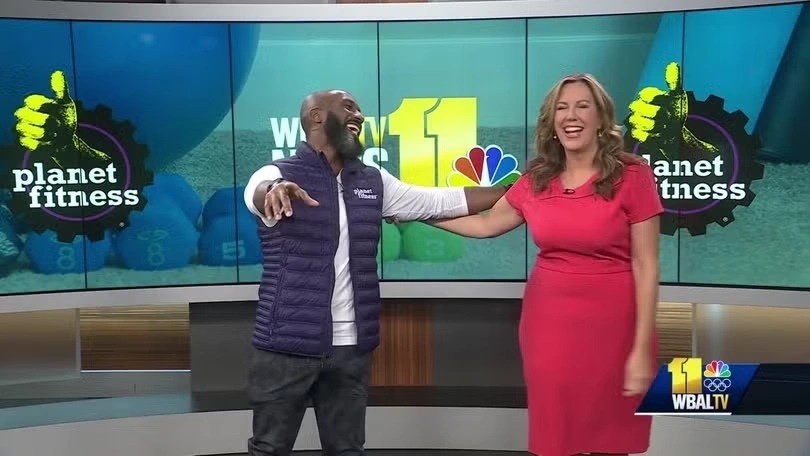 Is Planet Fitness Open on Thanksgiving