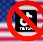 Is TikTok Getting Banned