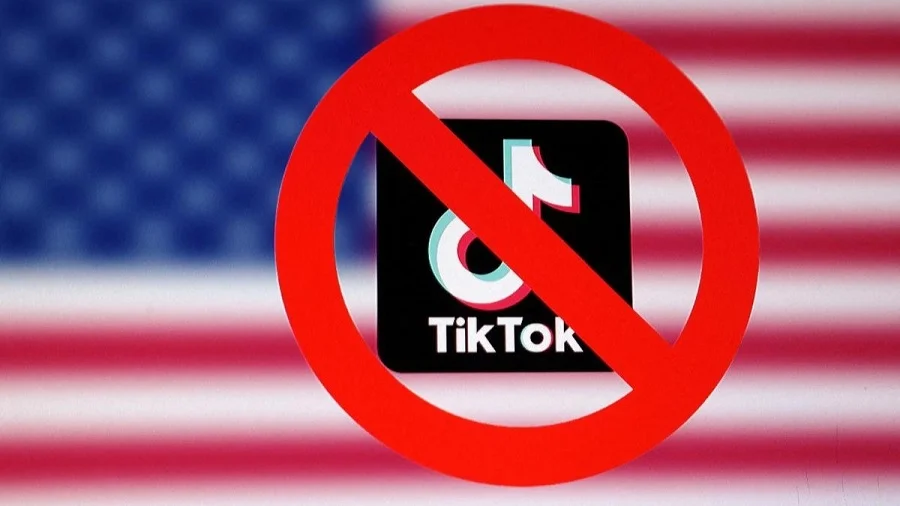 Is TikTok Getting Banned