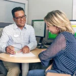 how much does it cost to file with h&r block in-person