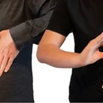 What Is the 6 7 Trend