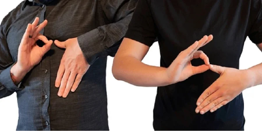 What Is the 6 7 Trend