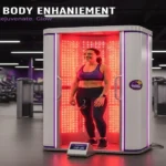 what is total body enhancement at planet fitness