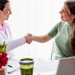 Which of These Choices Is Not a Cultural Influence on Our Wellness?