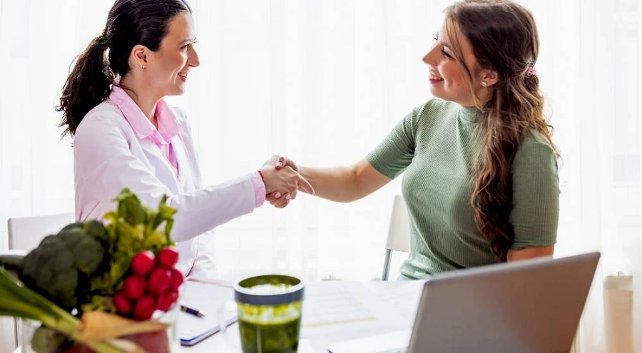 Which of These Choices Is Not a Cultural Influence on Our Wellness?