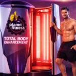 What Is Total Body Enhancement at Planet Fitness