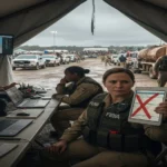 The Jurisdiction Receiving Mutual Aid can ____________ Resources if They do not Meet Its Needs.