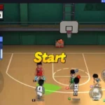 Top 5 Games to Play on 555WIN