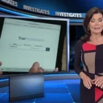 True People Search Phone Number