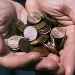 How Much Is 80000 Pennies