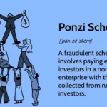 is primerica a pyramid scheme