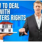 states with squatters rights