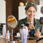 Instagram Influencer Marketing