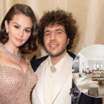 Benny Blanco Net Worth