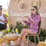 How Many Followers for Amazon Influencer Program