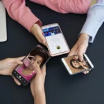 Instagram Story Viewer