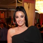 kyle richards net worth